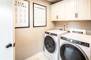 2259 Velvet Sage Wy, Marietta, GA 30066 - Photo 21