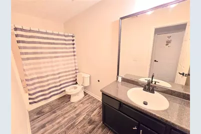 8345 Ramblin Court, Douglasville, GA 30134 - Photo 9