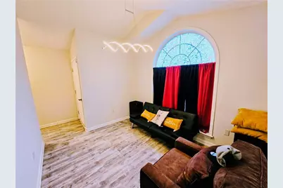 8345 Ramblin Court, Douglasville, GA 30134 - Photo 5