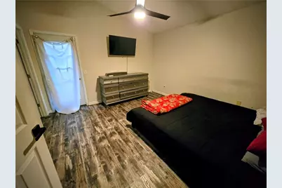 8345 Ramblin Court, Douglasville, GA 30134 - Photo 7