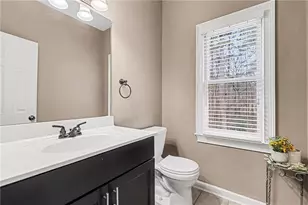 24 Hunters Glen, Carrollton, GA 30116 - Photo 23