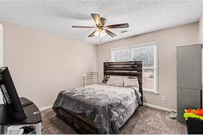 24 Hunters Glen, Carrollton, GA 30116 - Photo 23