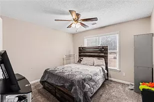 24 Hunters Glen, Carrollton, GA 30116 - Photo 23