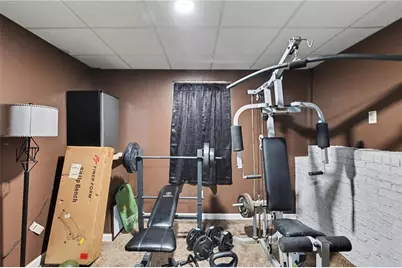 24 Hunters Glen, Carrollton, GA 30116 - Photo 25