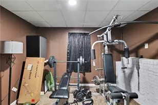 24 Hunters Glen, Carrollton, GA 30116 - Photo 25