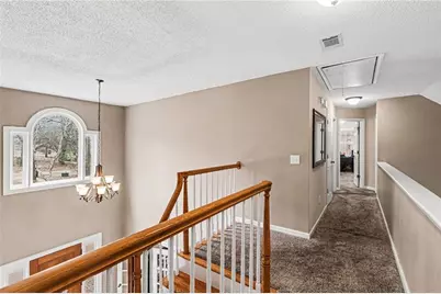 24 Hunters Glen, Carrollton, GA 30116 - Photo 15