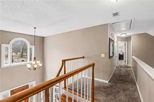 24 Hunters Glen, Carrollton, GA 30116 - Photo 15