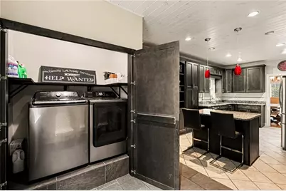 24 Hunters Glen, Carrollton, GA 30116 - Photo 9