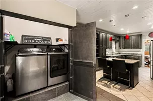 24 Hunters Glen, Carrollton, GA 30116 - Photo 9