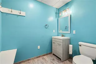 24 Hunters Glen, Carrollton, GA 30116 - Photo 29