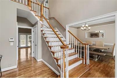 24 Hunters Glen, Carrollton, GA 30116 - Photo 5