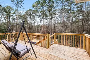 24 Hunters Glen, Carrollton, GA 30116 - Photo 27