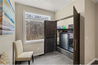 24 Hunters Glen, Carrollton, GA 30116 - Photo 7