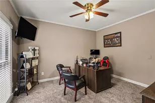 24 Hunters Glen, Carrollton, GA 30116 - Photo 11