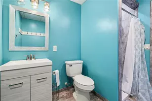 24 Hunters Glen, Carrollton, GA 30116 - Photo 13