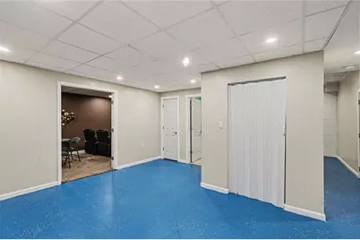 24 Hunters Glen, Carrollton, GA 30116 - Photo 25