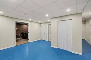 24 Hunters Glen, Carrollton, GA 30116 - Photo 25