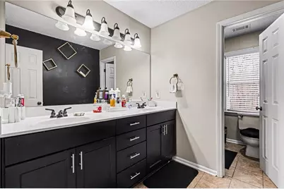 24 Hunters Glen, Carrollton, GA 30116 - Photo 21