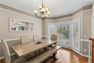 24 Hunters Glen, Carrollton, GA 30116 - Photo 7