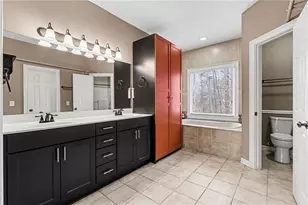 24 Hunters Glen, Carrollton, GA 30116 - Photo 17