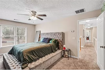 24 Hunters Glen, Carrollton, GA 30116 - Photo 19