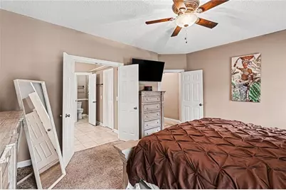 24 Hunters Glen, Carrollton, GA 30116 - Photo 17