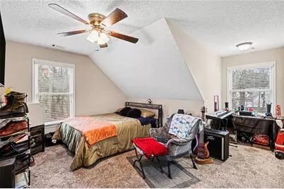 24 Hunters Glen, Carrollton, GA 30116 - Photo 21