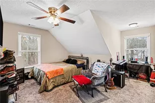 24 Hunters Glen, Carrollton, GA 30116 - Photo 21