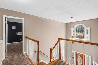 24 Hunters Glen, Carrollton, GA 30116 - Photo 13