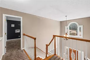 24 Hunters Glen, Carrollton, GA 30116 - Photo 13