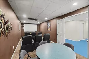 24 Hunters Glen, Carrollton, GA 30116 - Photo 9