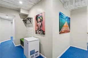 24 Hunters Glen, Carrollton, GA 30116 - Photo 27