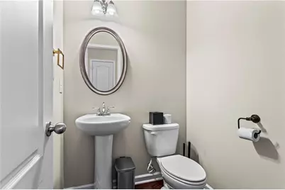 189 Dunleith Parkway SW, Marietta, GA 30008 - Photo 13