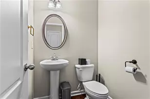 189 Dunleith Pkwy SW, Marietta, GA 30008 - Photo 13