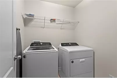 189 Dunleith Parkway SW, Marietta, GA 30008 - Photo 23