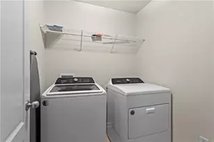 189 Dunleith Pkwy SW, Marietta, GA 30008 - Photo 23