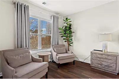 189 Dunleith Parkway SW, Marietta, GA 30008 - Photo 19