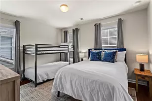 189 Dunleith Pkwy SW, Marietta, GA 30008 - Photo 25