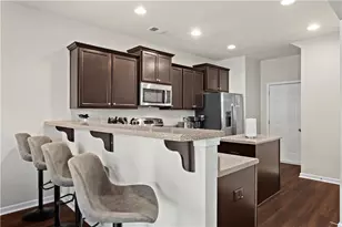 189 Dunleith Pkwy SW, Marietta, GA 30008 - Photo 7