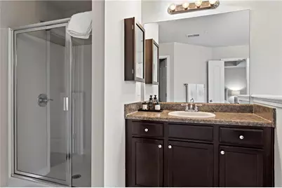 189 Dunleith Parkway SW, Marietta, GA 30008 - Photo 21