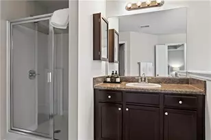 189 Dunleith Pkwy SW, Marietta, GA 30008 - Photo 21