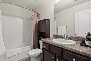 189 Dunleith Pkwy SW, Marietta, GA 30008 - Photo 27