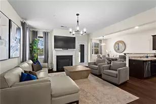 189 Dunleith Pkwy SW, Marietta, GA 30008 - Photo 3