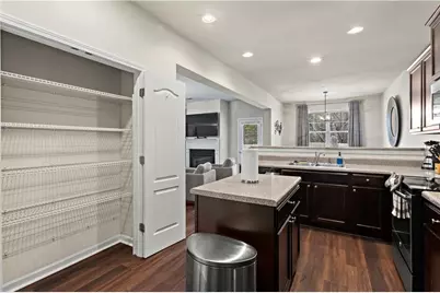 189 Dunleith Parkway SW, Marietta, GA 30008 - Photo 11