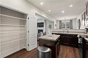 189 Dunleith Pkwy SW, Marietta, GA 30008 - Photo 11