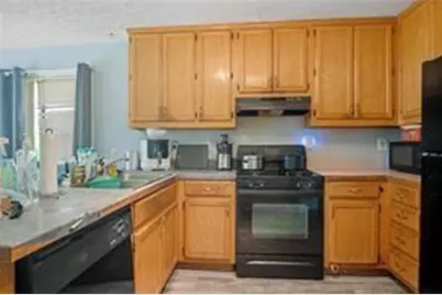 5747 Rex Mill Creek, Rex, GA 30273 - Photo 9