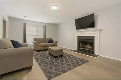 5747 Rex Mill Creek, Rex, GA 30273 - Photo 5