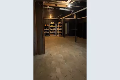 5747 Rex Mill Creek, Rex, GA 30273 - Photo 13