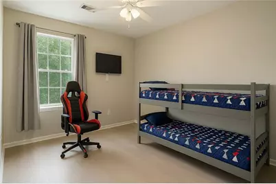 5747 Rex Mill Creek, Rex, GA 30273 - Photo 11