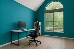 5747 Rex Mill Creek, Rex, GA 30273 - Photo 11